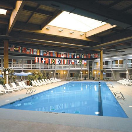 The Cove At Yarmouth Otel West Yarmouth Dış mekan fotoğraf