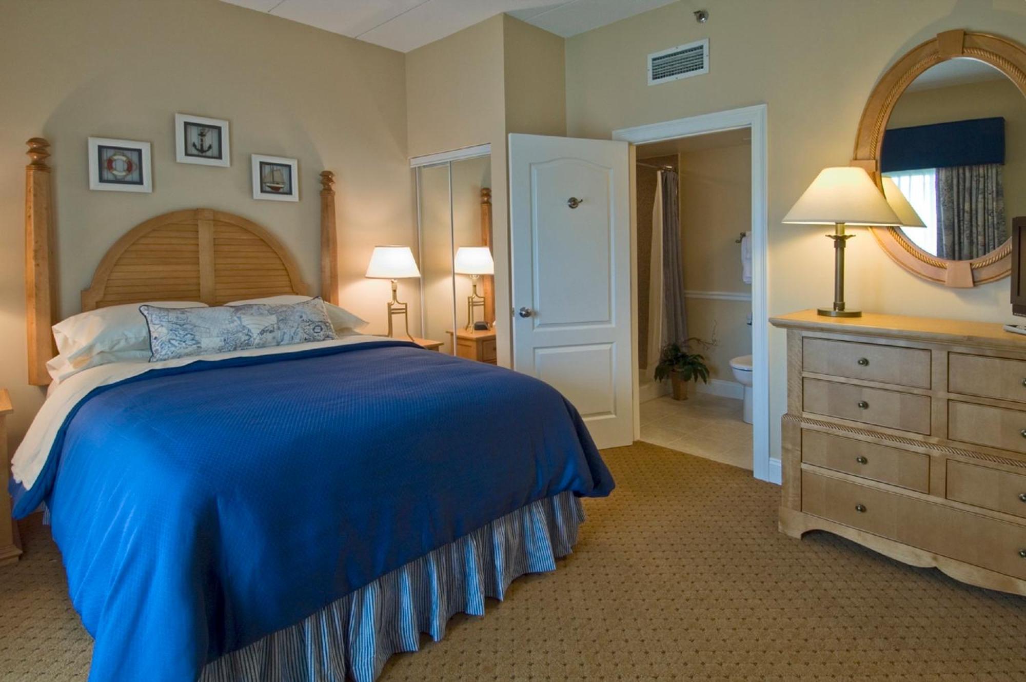 The Cove At Yarmouth Otel West Yarmouth Dış mekan fotoğraf