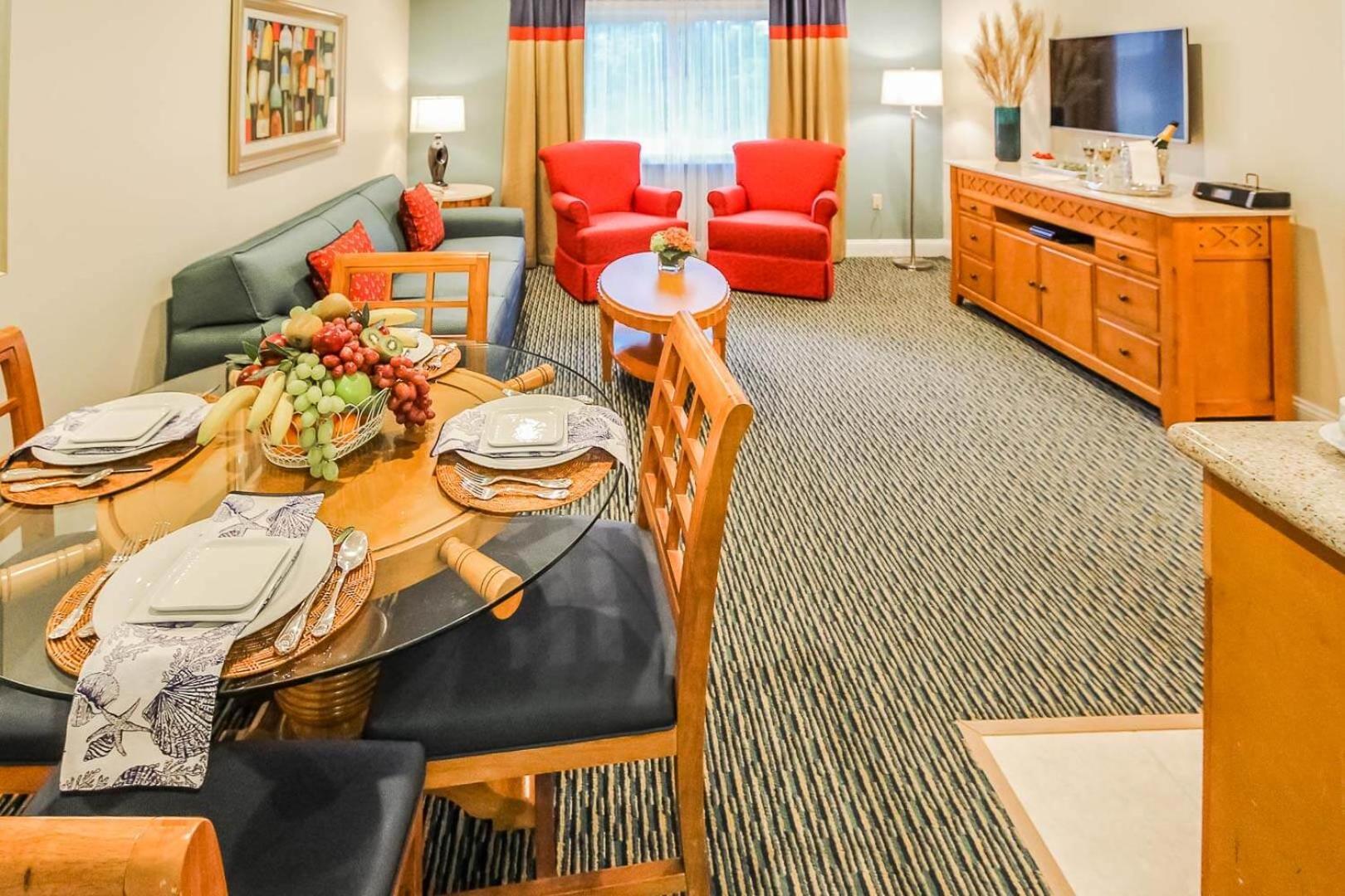 The Cove At Yarmouth Otel West Yarmouth Dış mekan fotoğraf