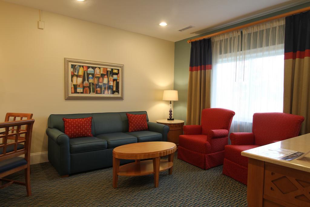 The Cove At Yarmouth Otel West Yarmouth Dış mekan fotoğraf