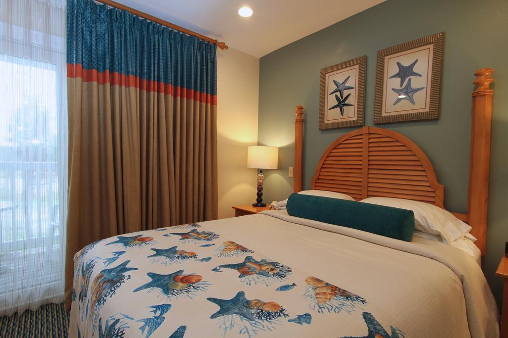 The Cove At Yarmouth Otel West Yarmouth Dış mekan fotoğraf