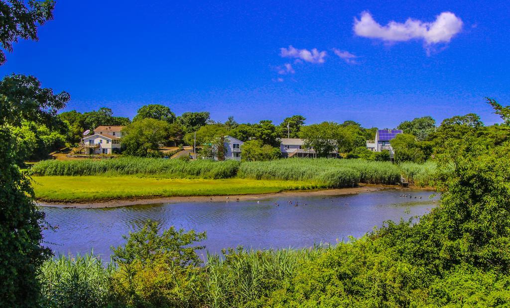 The Cove At Yarmouth Otel West Yarmouth Dış mekan fotoğraf