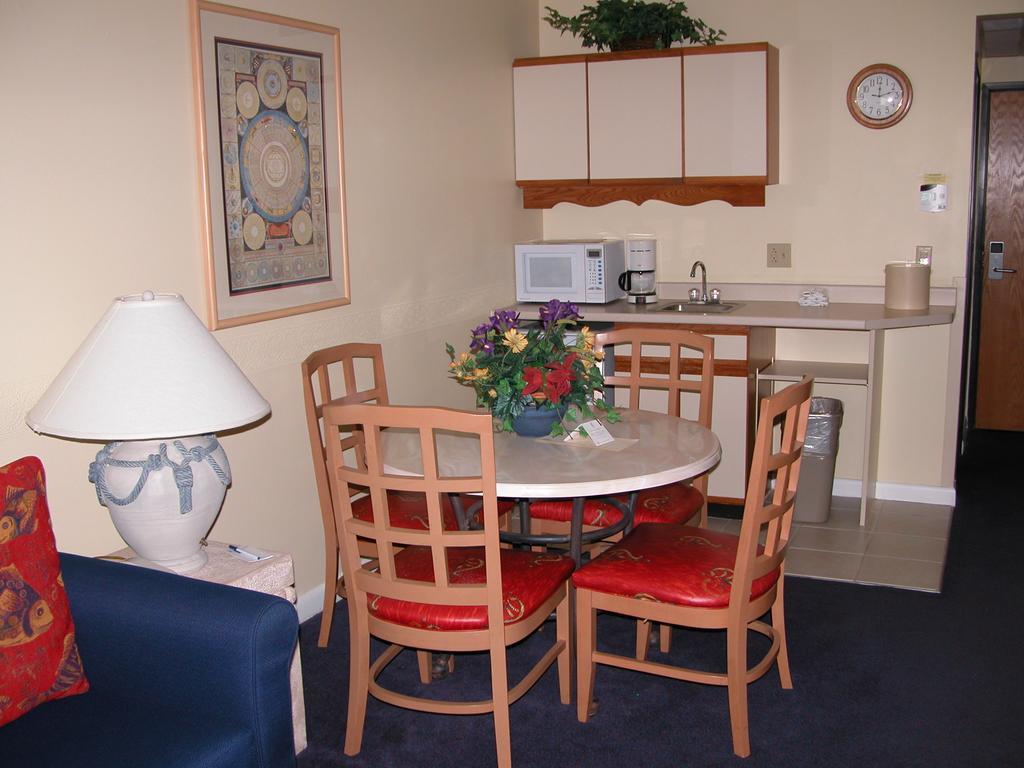The Cove At Yarmouth Otel West Yarmouth Dış mekan fotoğraf